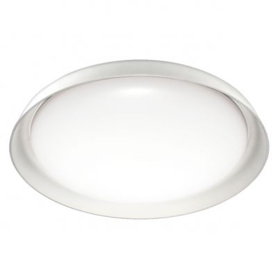 SUN@HOME Orbis Plate 430mm TW LEDVANCE (4058075575950)